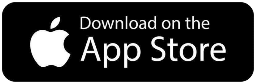 Скачать из App Store