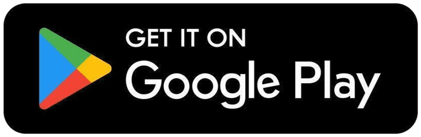 Скачать из Google Play