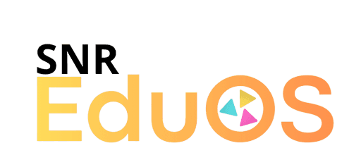 SNR EduOS
