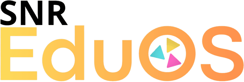 SNR EduOS
