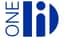 OneID